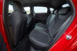 Hyundai i30 Fastback N 2019 года (AU)